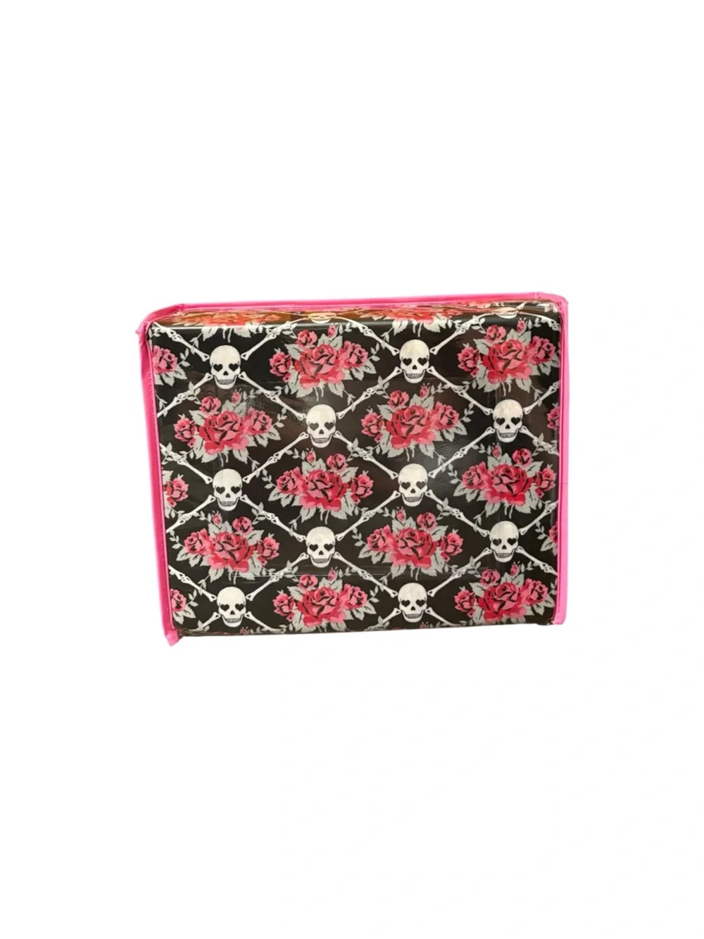 Betsey Johnson